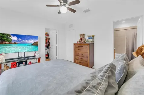 504 NE 1st Drive Florida City FL 33034