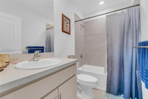 504 NE 1st Drive Florida City FL 33034