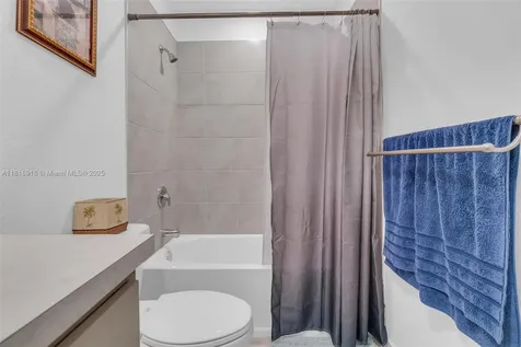 504 NE 1st Drive Florida City FL 33034