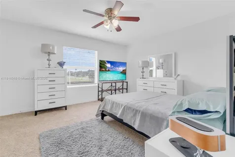 504 NE 1st Drive Florida City FL 33034