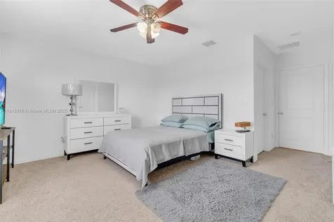 504 NE 1st Drive Florida City FL 33034