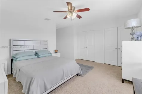 504 NE 1st Drive Florida City FL 33034