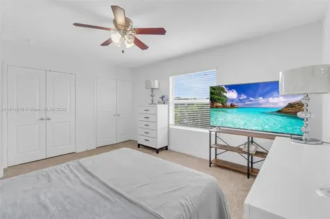 504 NE 1st Drive Florida City FL 33034