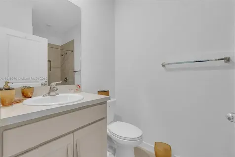 504 NE 1st Drive Florida City FL 33034