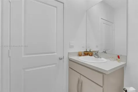 504 NE 1st Drive Florida City FL 33034