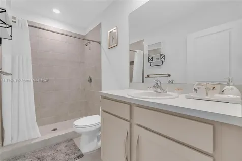504 NE 1st Drive Florida City FL 33034