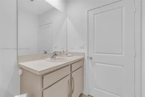 504 NE 1st Drive Florida City FL 33034