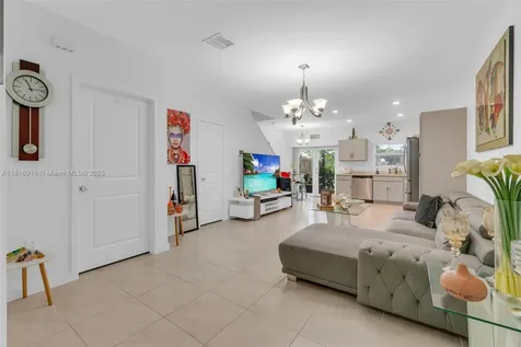 504 NE 1st Drive Florida City FL 33034