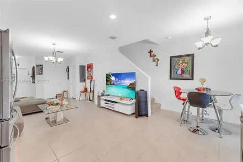 504 NE 1st Drive Florida City FL 33034