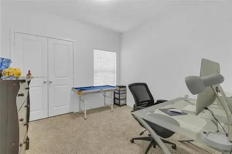 504 NE 1st Drive Florida City FL 33034