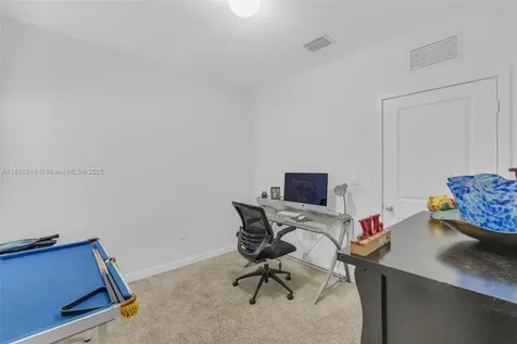 504 NE 1st Drive Florida City FL 33034
