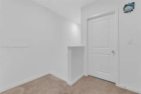 504 NE 1st Drive Florida City FL 33034