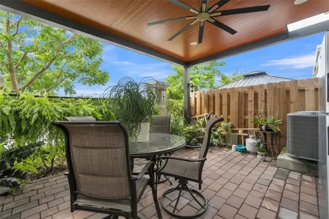 504 NE 1st Drive Florida City FL 33034