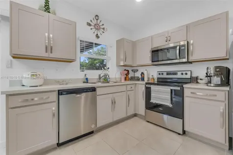 504 NE 1st Drive Florida City FL 33034