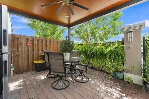 504 NE 1st Drive Florida City FL 33034