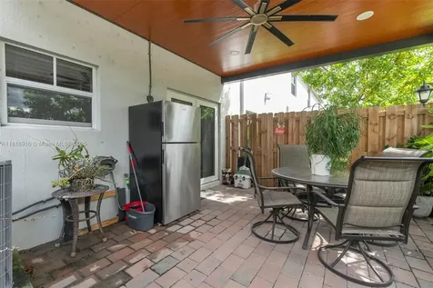 504 NE 1st Drive Florida City FL 33034