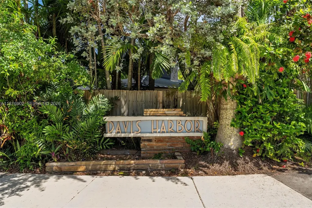 1250 NE 87th Street Miami FL 33138