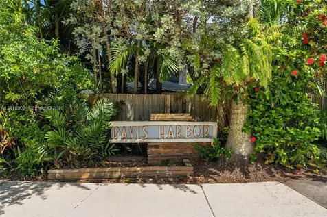 1250 NE 87th Street Miami FL 33138