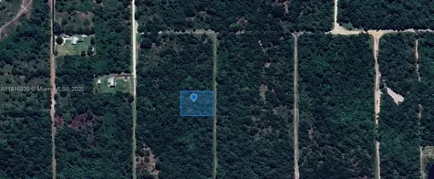 2844 W Twilley Avon Park FL 33825