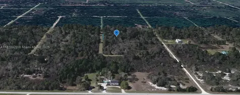 2844 W Twilley Avon Park FL 33825