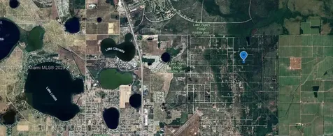 2844 W Twilley Avon Park FL 33825