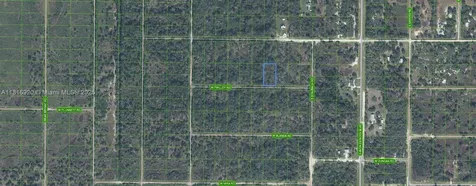 2844 W Twilley Avon Park FL 33825