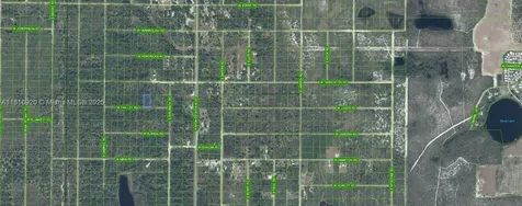 2844 W Twilley Avon Park FL 33825