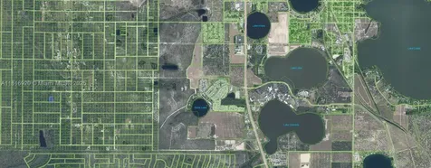2844 W Twilley Avon Park FL 33825