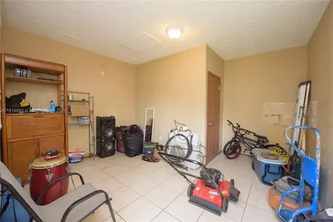 916 NW 3rd Avenue Homestead FL 33030