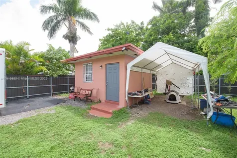 916 NW 3rd Avenue Homestead FL 33030