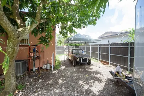 916 NW 3rd Avenue Homestead FL 33030