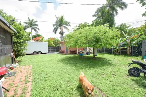 916 NW 3rd Avenue Homestead FL 33030