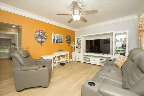 916 NW 3rd Avenue Homestead FL 33030