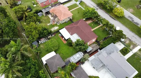 916 NW 3rd Avenue Homestead FL 33030