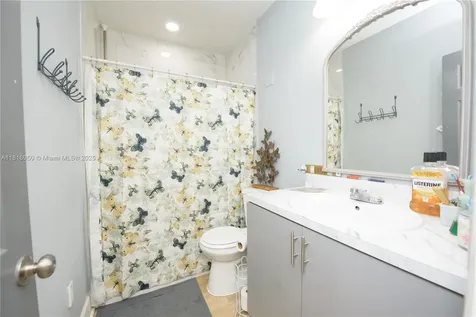 916 NW 3rd Avenue Homestead FL 33030