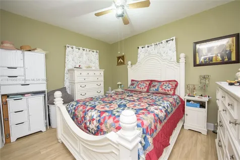916 NW 3rd Avenue Homestead FL 33030