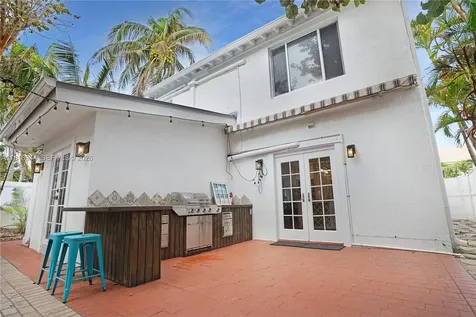 314 Oregon Street Hollywood FL 33019
