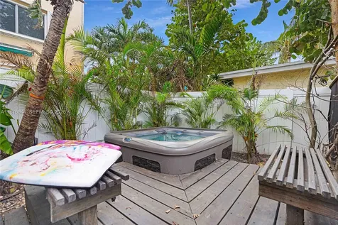 314 Oregon Street Hollywood FL 33019