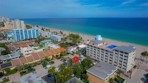 314 Oregon Street Hollywood FL 33019