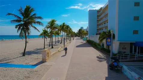 314 Oregon Street Hollywood FL 33019