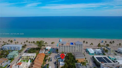 314 Oregon Street Hollywood FL 33019