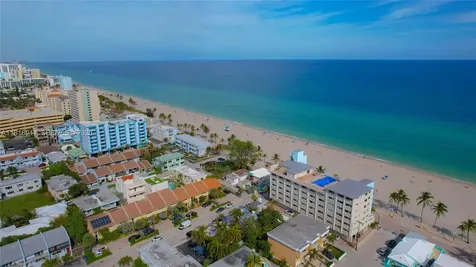 314 Oregon Street Hollywood FL 33019