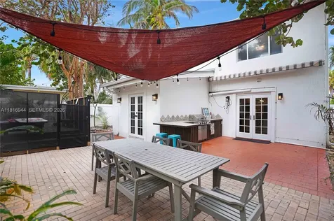 314 Oregon Street Hollywood FL 33019