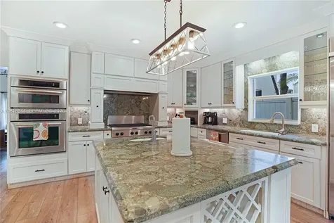 314 Oregon Street Hollywood FL 33019