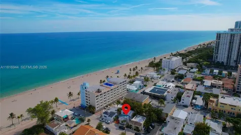 314 Oregon Street Hollywood FL 33019