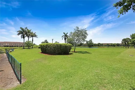1585 SE 20th Road Homestead FL 33035