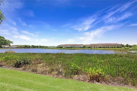 1585 SE 20th Road Homestead FL 33035