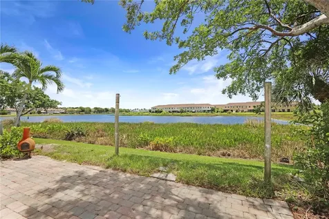 1585 SE 20th Road Homestead FL 33035