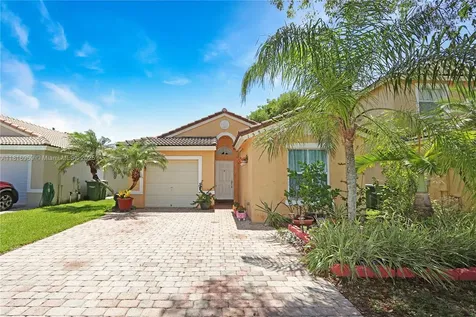 1585 SE 20th Road Homestead FL 33035