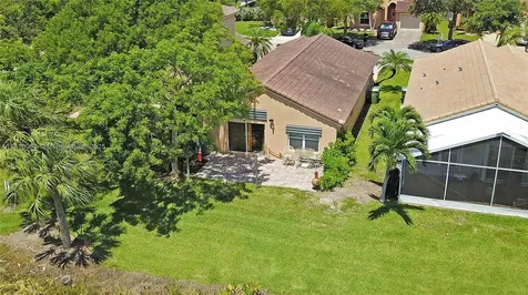 1585 SE 20th Road Homestead FL 33035